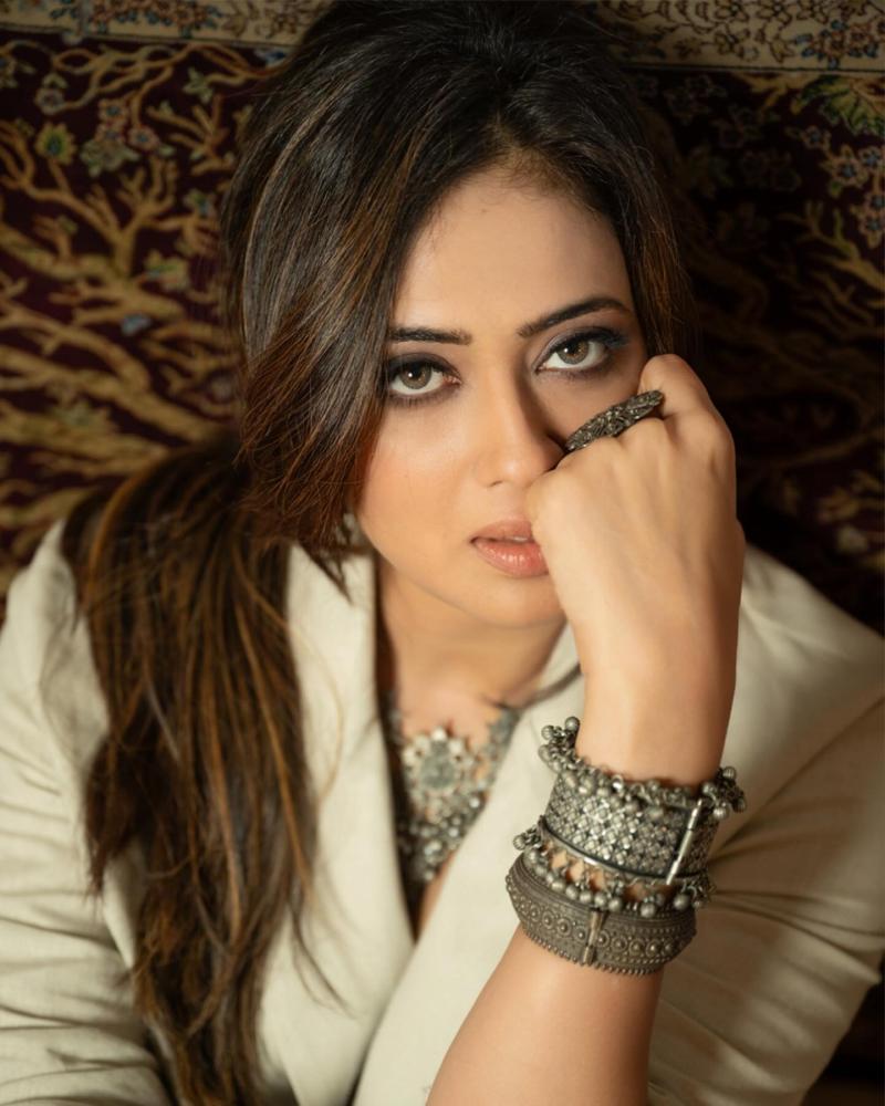 shweta-tiwari-cute-photos